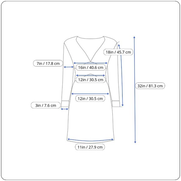 Love Tree Women's Salmon Ribbed Knit Bodycon Mini Dress With Dolman Sleeves Sz S - Picture 8 of 8